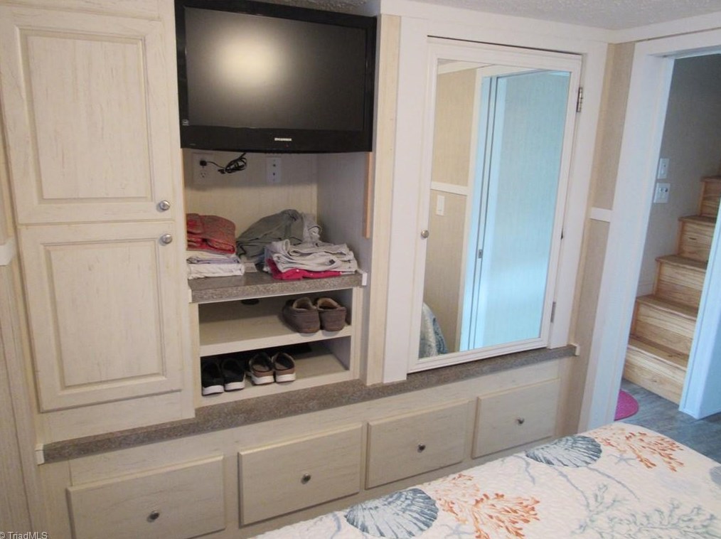 164 Old Indian Trl, Lexington NC  27292-0013 exterior