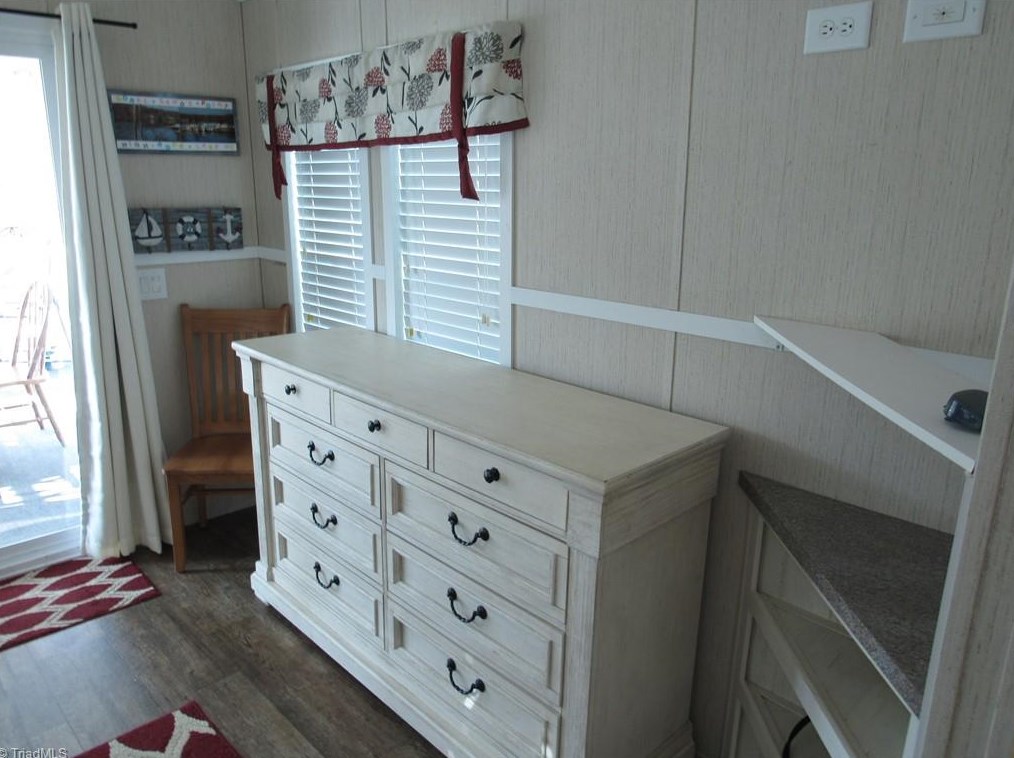 164 Old Indian Trl, Lexington NC  27292-0013 exterior