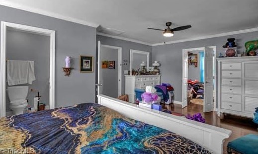 1977 Swepsonville Rd, Graham NC  27253-5011 exterior