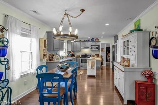 1977 Swepsonville Rd, Graham NC  27253-5011 exterior