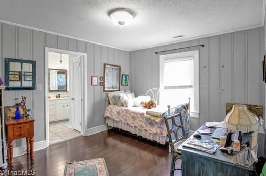 1977 Swepsonville Rd, Graham NC  27253-5011 exterior