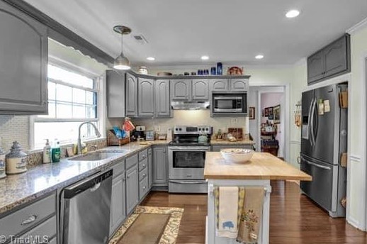 1977 Swepsonville Rd, Graham NC  27253-5011 exterior