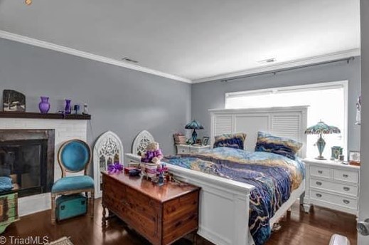 1977 Swepsonville Rd, Graham NC  27253-5011 exterior