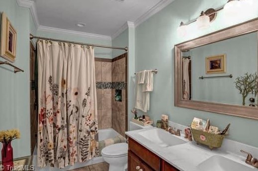 1977 Swepsonville Rd, Graham NC  27253-5011 exterior