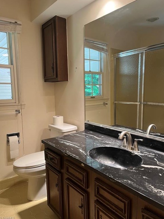 2304 Red Forest Rd, Greensboro NC  exterior