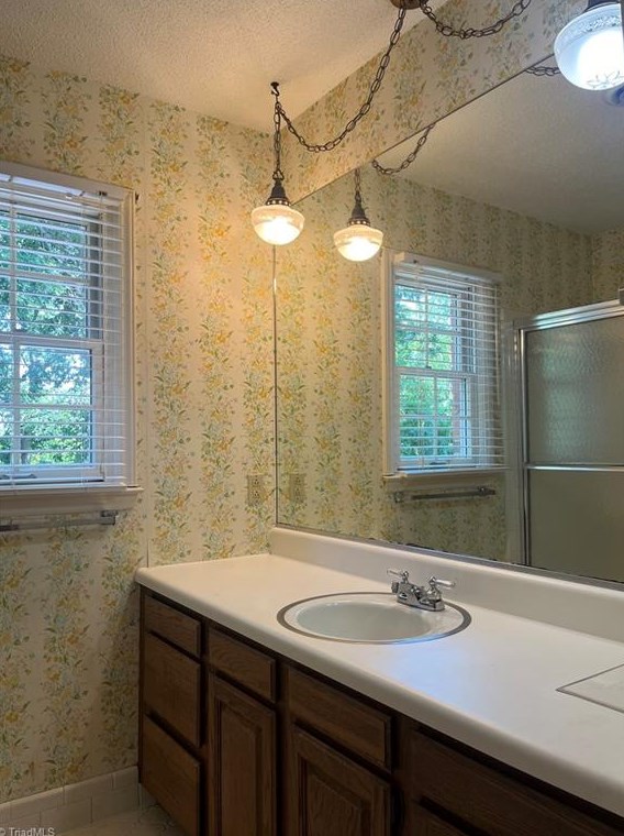 2304 Red Forest Rd, Greensboro NC  exterior