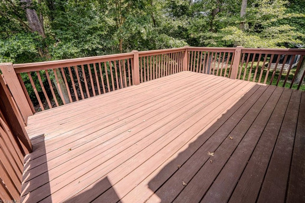 220 Drake Ln, Lexington NC  27295-9833 exterior