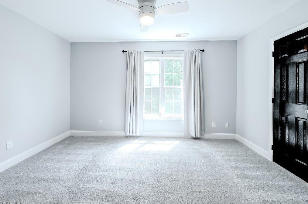 220 Drake Ln, Lexington NC  27295-9833 exterior