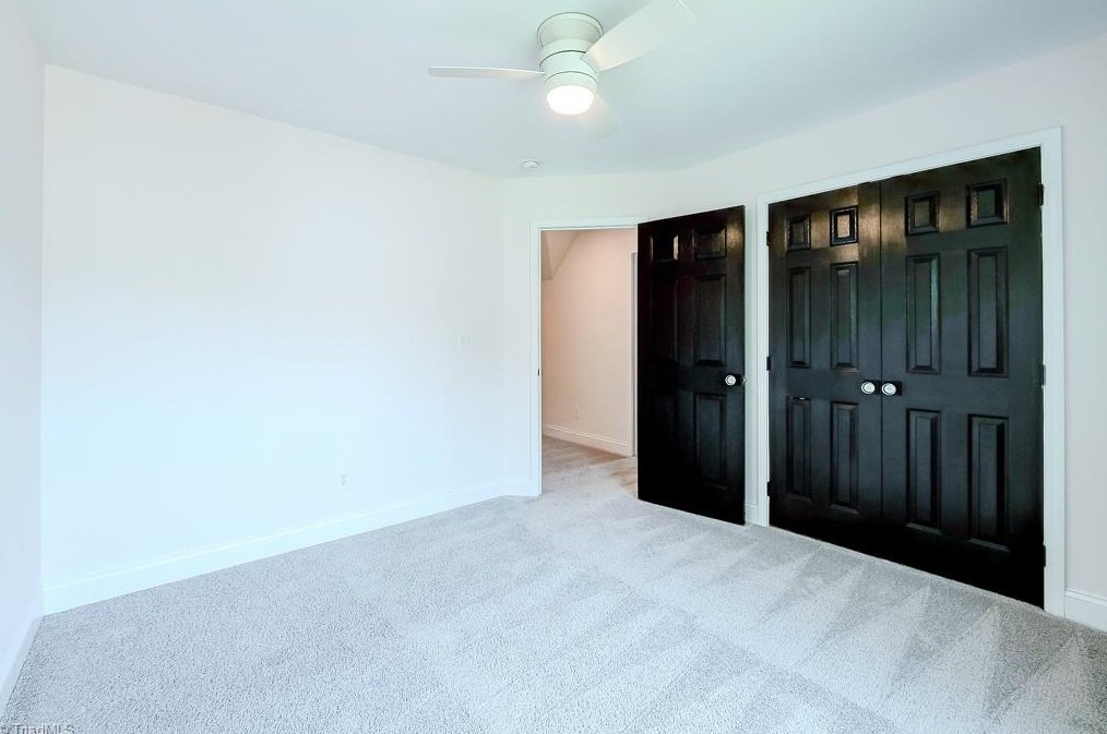 220 Drake Ln, Lexington NC  27295-9833 exterior