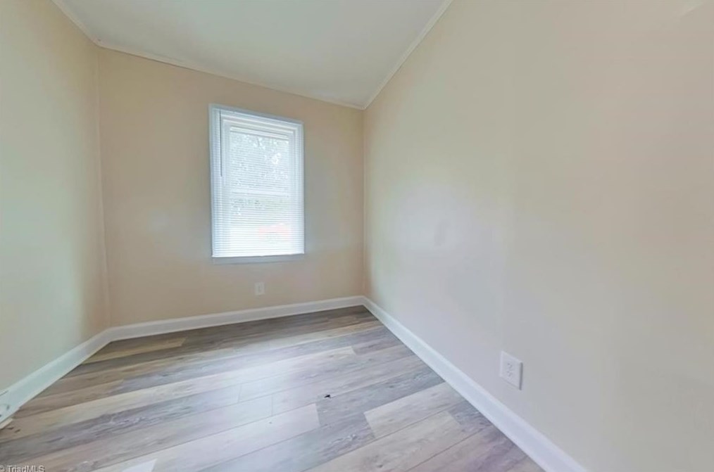 1207 Asheboro St, High Point NC  27260-8183 exterior