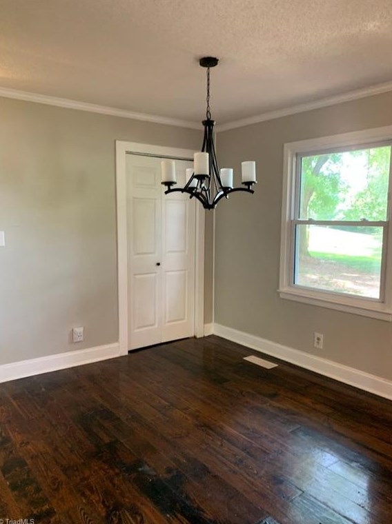 4720 Plata Dr, Winston Salem NC  27101-2234 exterior