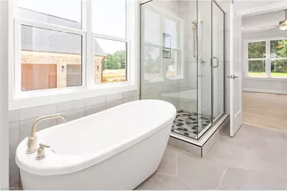 3402 St Barts Place, Mebane, NC 27302 - Photo 25