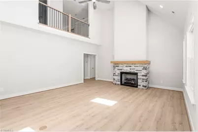 3402 St Barts Place, Mebane, NC 27302 - Photo 11