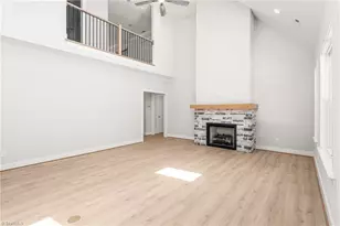 3402 St Barts Pl, Mebane, NC 27302 - Photo 11