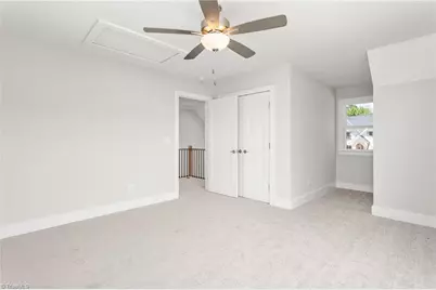 3402 St Barts Place, Mebane, NC 27302 - Photo 31