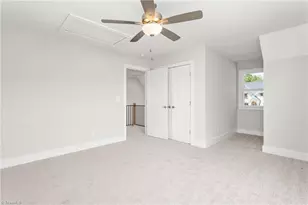 3402 St Barts Pl, Mebane, NC 27302 - Photo 31