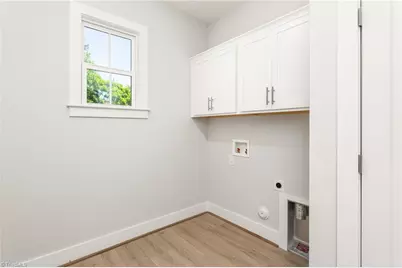 3402 St Barts Place, Mebane, NC 27302 - Photo 19