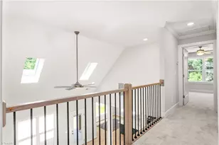 3402 St Barts Pl, Mebane, NC 27302 - Photo 29