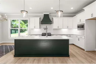 3402 St Barts Place, Mebane, NC 27302 - Photo 13