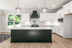 3402 St Barts Pl, Mebane, NC 27302 - Photo 13