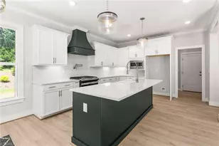 3402 St Barts Pl, Mebane, NC 27302 - Photo 15