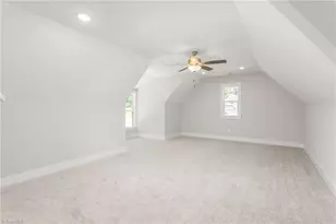 3402 St Barts Pl, Mebane, NC 27302 - Photo 33