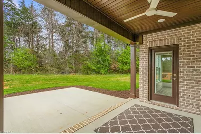 3402 St Barts Place, Mebane, NC 27302 - Photo 41