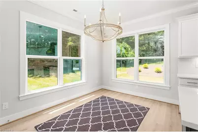 3402 St Barts Place, Mebane, NC 27302 - Photo 17