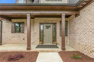 3402 St Barts Pl, Mebane, NC 27302 - Photo 3