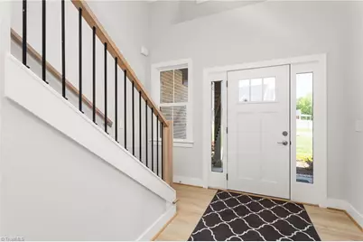 3402 St Barts Place, Mebane, NC 27302 - Photo 7