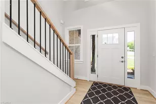 3402 St Barts Pl, Mebane, NC 27302 - Photo 7