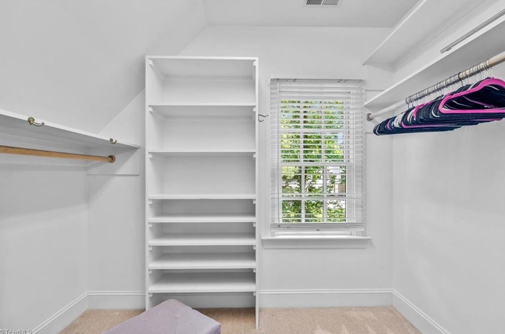 1328 Georgetown Ct, High Point NC  27262-7448 exterior