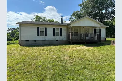 100 Springs Court, Stony Point, NC 28678 - Photo 1