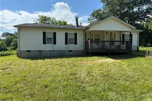 100 Springs Ct, Stony Point, NC 28678 - Photo 3