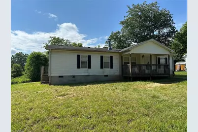 100 Springs Court, Stony Point, NC 28678 - Photo 3