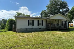 100 Springs Ct, Stony Point, NC 28678 - Photo 3