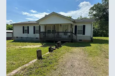 100 Springs Court, Stony Point, NC 28678 - Photo 1