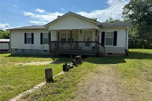 100 Springs Ct, Stony Point, NC 28678 - Photo 1