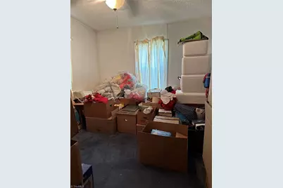 100 Springs Court, Stony Point, NC 28678 - Photo 13