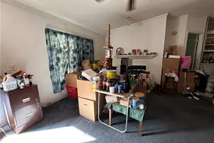 100 Springs Ct, Stony Point, NC 28678 - Photo 11