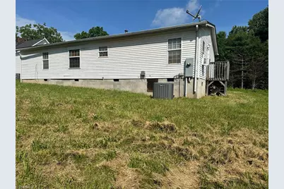 100 Springs Court, Stony Point, NC 28678 - Photo 5