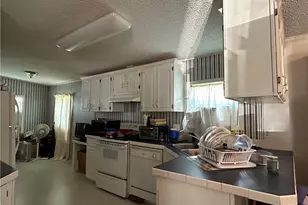 100 Springs Ct, Stony Point, NC 28678 - Photo 9