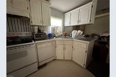 100 Springs Court, Stony Point, NC 28678 - Photo 7