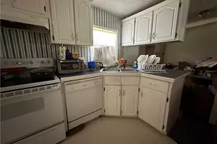 100 Springs Ct, Stony Point, NC 28678 - Photo 7