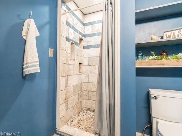 3506 Lee St, Greensboro NC  27406-9489 exterior