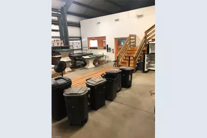 1348 Tabernacle Church Road, Candor, NC 27229 - Photo 5