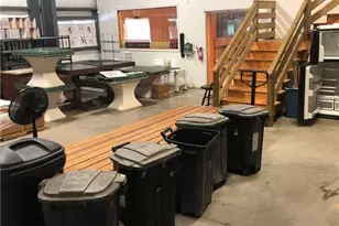 1348 Tabernacle Church Rd, Candor, NC 27229 - Photo 5