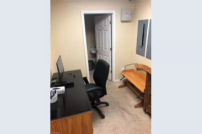 1348 Tabernacle Church Road, Candor, NC 27229 - Photo 11