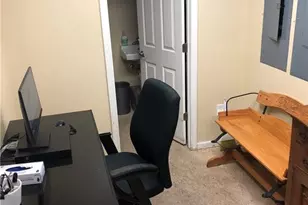 1348 Tabernacle Church Rd, Candor, NC 27229 - Photo 11