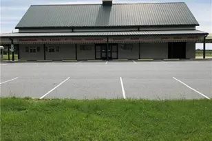 1348 Tabernacle Church Rd, Candor, NC 27229 - Photo 23